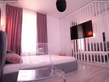 cam girl porn innocentemmy image #2105160