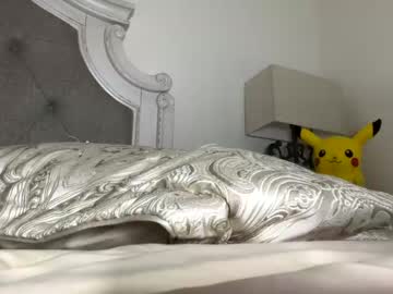 cam girl porn mariah95 image #3678839