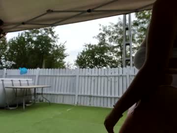 cam girl porn _redxxxvelvet_ image #2542273
