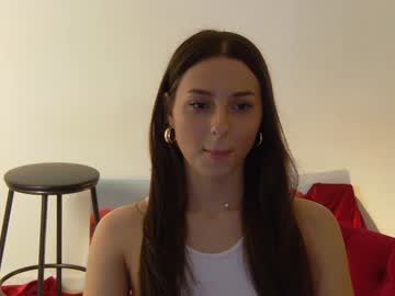 cam girl porn annesense image #4412171