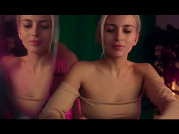 cam girl porn artmosphera image #2773613