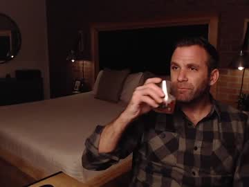 cam man porn bareleeworking image #119716