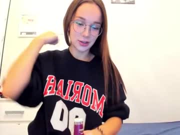 cam girl porn ellie_leen image #320374