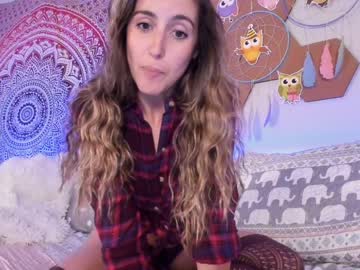 cam girl porn syriahsage image #2237574