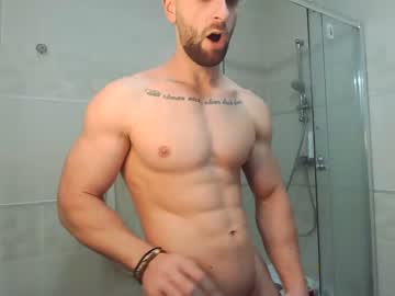 cam man porn advp69 image #3317367