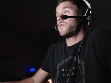 cam man porn alwayzhigh image #2037842