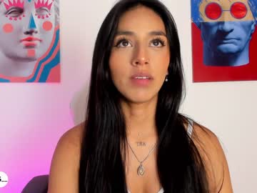 cam girl porn ariadna5 image #4643912
