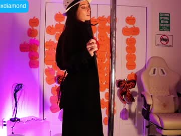 cam girl porn ashlyndiamond image #2925645