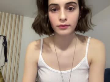 cam girl porn crown_of_vice01 image #3577871