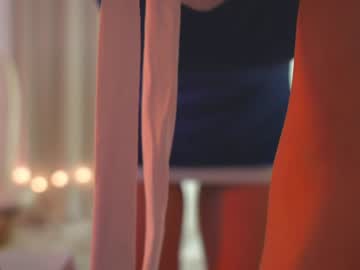 cam girl porn eli_sun image #6733128