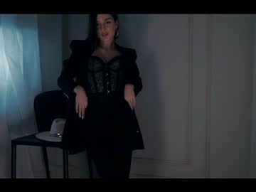 cam girl porn cinepassion image #793423