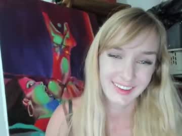 cam girl porn cutiepainter image #1584496