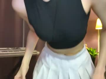 cam girl porn kalispring image #3678617