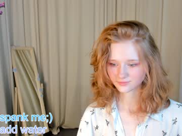cam girl porn navy_blush image #6325200
