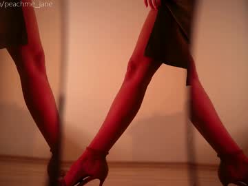 cam girl porn peach_me image #442394