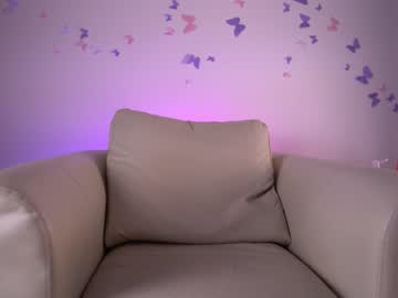 cam girl porn princessasiana image #1499944