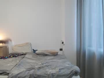 cam girl porn sexy_b0rsch image #6030030