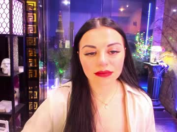 cam girl porn alma_pearl image #6238495