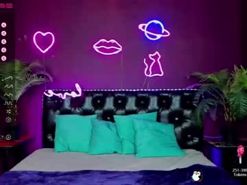 cam girl porn britney_presty image #2128576