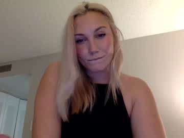 cam girl porn dreag3011 image #6348021