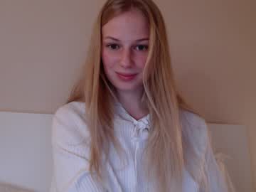 cam girl porn magic_couple13 image #3088144