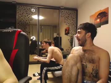 cam man porn teddy_mode image #1999507