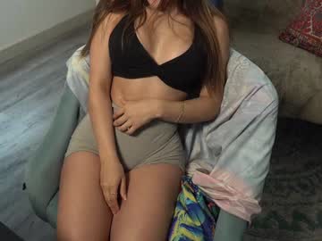 cam girl porn beyllove_d image #5939760