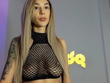 cam girl porn hotfallingdevil image #2886510