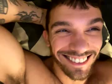 cam couple porn jackdesfeux image #5236757