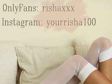 cam girl porn kirsten_xxx image #1965637
