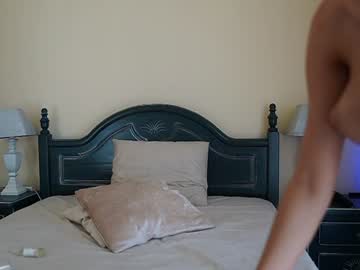 cam girl porn okssanna image #5139002
