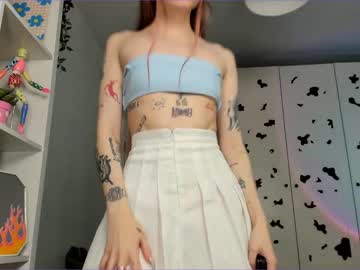 cam girl porn thisisamelia image #3503726