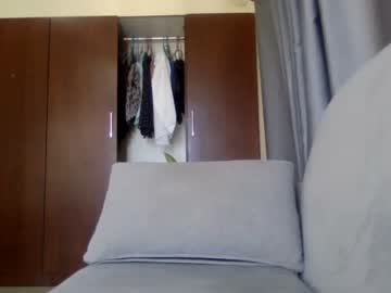 cam girl porn kat08 image #1966423
