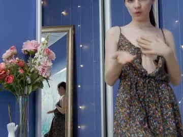 cam girl porn kriskras__ image #3897919