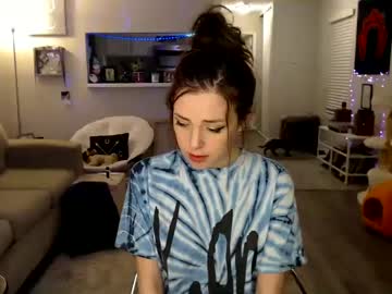 cam girl porn lakelove66 image #6761679