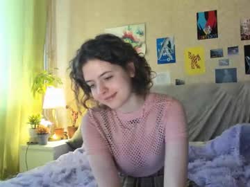 cam girl porn nessaa_moree image #3837114