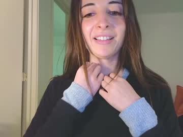 cam girl porn rosykindred image #3742497