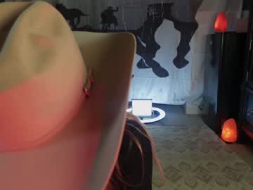 cam girl porn lucy_gooosey image #5883578