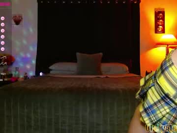 cam girl porn ohmyalexandria image #4398067