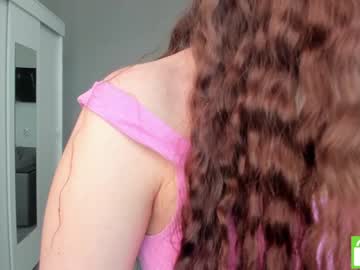 cam girl porn reilbell image #4267637