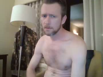 cam couple porn sensitiveus image #4314488
