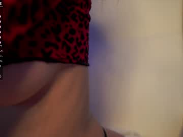 cam girl porn xoxo_emma image #1190601