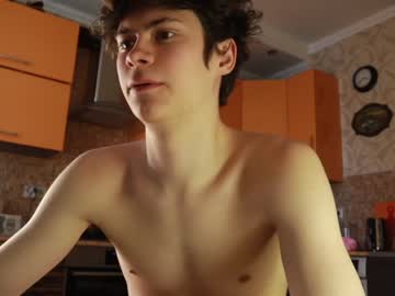 cam man porn your_cute_friend image #1364856