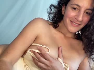 cam girl porn annareyle image #3569181