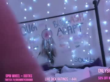 cam girl porn butterybubblebutt image #4294479