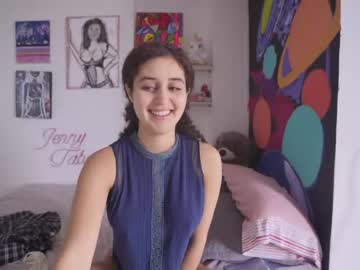 cam couple porn jenny_taborda image #1303172