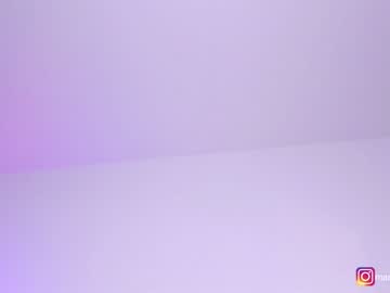 cam girl porn mango_shake image #1439307