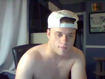 cam man porn nathans7244 image #3212838