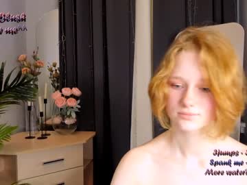 cam girl porn navy_blush image #6310552