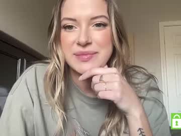 cam girl porn rileydepp image #6311966